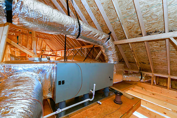 Top rated local Hvac specialists in Durham, PA
